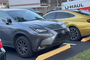 7175 Orange Dr, Davie, FL 33314 - Photo 3