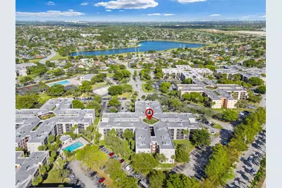 8650 SW 133rd Ave Rd #216, Miami, FL 33183 - Photo 29