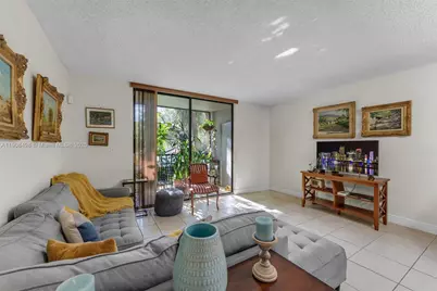 8650 SW 133rd Ave Rd #216, Miami, FL 33183 - Photo 7