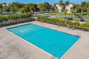 8650 SW 133rd Avenue Rd, Miami, FL 33183 - Photo 23