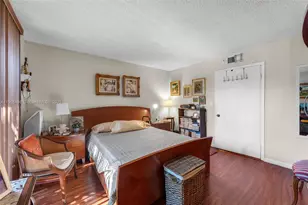 8650 SW 133rd Avenue Rd, Miami, FL 33183 - Photo 17