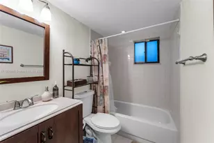 8650 SW 133rd Avenue Rd, Miami, FL 33183 - Photo 13