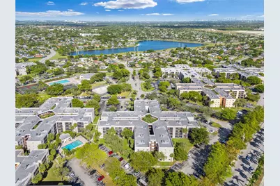 8650 SW 133rd Ave Rd #216, Miami, FL 33183 - Photo 31