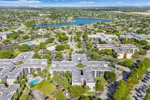 8650 SW 133rd Avenue Rd, Miami, FL 33183 - Photo 31