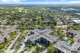 8650 SW 133rd Avenue Rd, Miami, FL 33183 - Photo 35