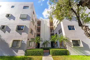 8650 SW 133rd Avenue Rd, Miami, FL 33183 - Photo 1