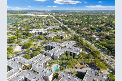 8650 SW 133rd Ave Rd #216, Miami, FL 33183 - Photo 33