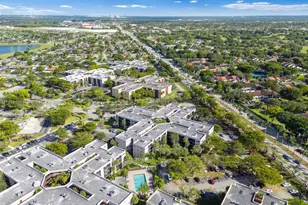 8650 SW 133rd Avenue Rd, Miami, FL 33183 - Photo 33