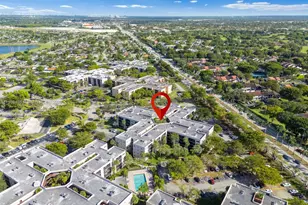 8650 SW 133rd Avenue Rd, Miami, FL 33183 - Photo 27