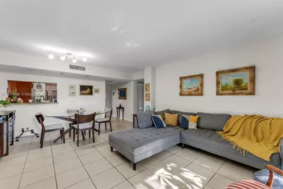 8650 SW 133rd Ave Rd #216, Miami, FL 33183 - Photo 5