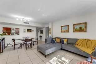 8650 SW 133rd Avenue Rd, Miami, FL 33183 - Photo 5