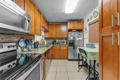 8650 SW 133rd Ave Rd #216, Miami, FL 33183 - Photo 9