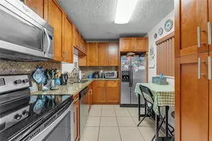 8650 SW 133rd Avenue Rd, Miami, FL 33183 - Photo 9