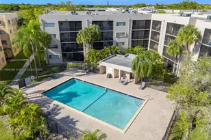 8650 SW 133rd Avenue Rd, Miami, FL 33183 - Photo 25