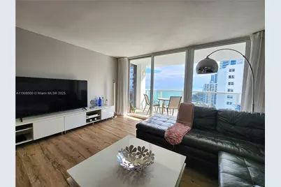 2751 S Ocean Dr #1406S, Hollywood, FL 33019 - Photo 5