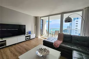 2751 S Ocean Dr, Hollywood, FL 33019 - Photo 5