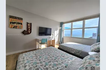 2751 S Ocean Dr #1406S, Hollywood, FL 33019 - Photo 31