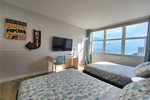 2751 S Ocean Dr, Hollywood, FL 33019 - Photo 31