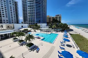 2751 S Ocean Dr, Hollywood, FL 33019 - Photo 41