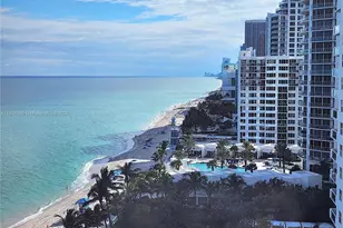 2751 S Ocean Dr, Hollywood, FL 33019 - Photo 15