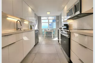 2751 S Ocean Dr #1406S, Hollywood, FL 33019 - Photo 17