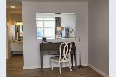 2751 S Ocean Dr #1406S, Hollywood, FL 33019 - Photo 25