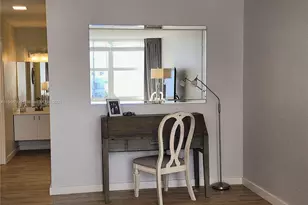 2751 S Ocean Dr, Hollywood, FL 33019 - Photo 25