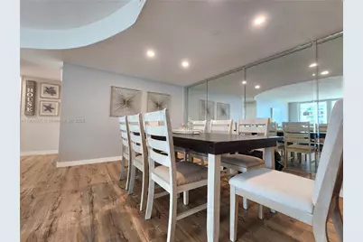 2751 S Ocean Dr #1406S, Hollywood, FL 33019 - Photo 9