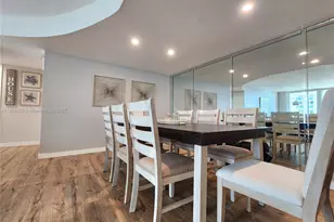 2751 S Ocean Dr, Hollywood, FL 33019 - Photo 9