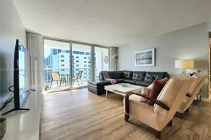 2751 S Ocean Dr, Hollywood, FL 33019 - Photo 7