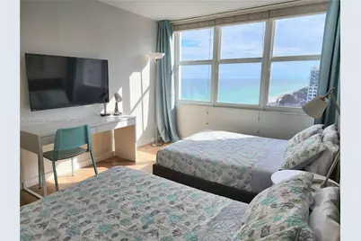 2751 S Ocean Dr #1406S, Hollywood, FL 33019 - Photo 33