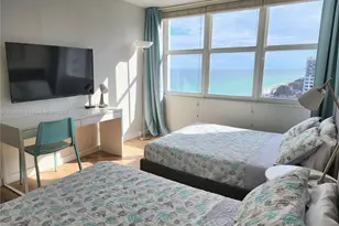 2751 S Ocean Dr, Hollywood, FL 33019 - Photo 33