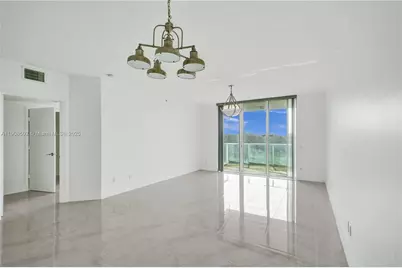 14951 Royal Oaks Ln #806, North Miami, FL 33181 - Photo 1
