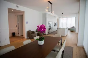 16901 Collins Ave, Sunny Isles Beach, FL 33160 - Photo 35