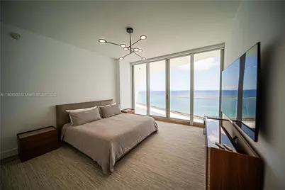 16901 Collins Ave #2005, Sunny Isles Beach, FL 33160 - Photo 29