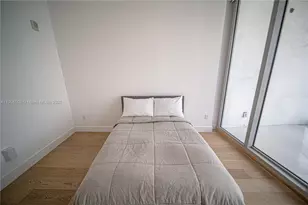 16901 Collins Ave, Sunny Isles Beach, FL 33160 - Photo 25