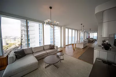 16901 Collins Ave #2005, Sunny Isles Beach, FL 33160 - Photo 13