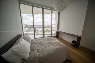 16901 Collins Ave, Sunny Isles Beach, FL 33160 - Photo 23