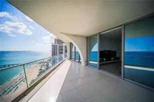 16901 Collins Ave, Sunny Isles Beach, FL 33160 - Photo 7