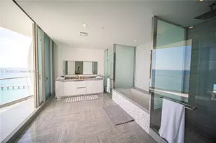 16901 Collins Ave, Sunny Isles Beach, FL 33160 - Photo 31