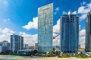 16901 Collins Ave, Sunny Isles Beach, FL 33160 - Photo 3