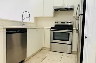 17800 NW 73rd Ave, Hialeah, FL 33015 - Photo 1