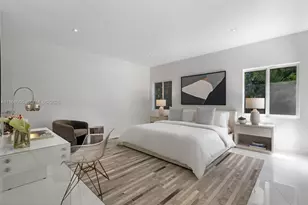 1040 S Shore Dr, Miami Beach, FL 33141 - Photo 23