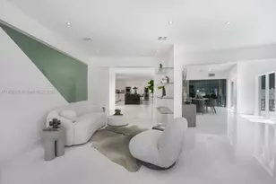 1040 S Shore Dr, Miami Beach, FL 33141 - Photo 41