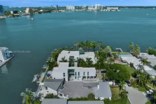 1040 S Shore Dr, Miami Beach, FL 33141 - Photo 47