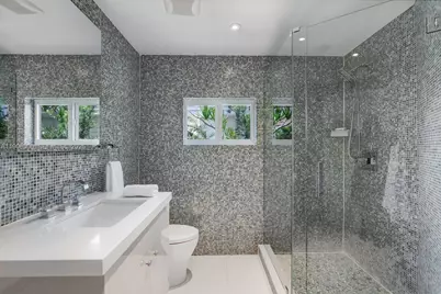 1040 S Shore Dr, Miami Beach, FL 33141 - Photo 39