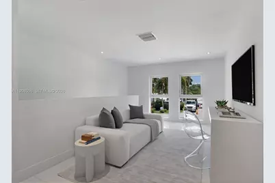 1040 S Shore Dr, Miami Beach, FL 33141 - Photo 41