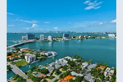 1040 S Shore Dr, Miami Beach, FL 33141 - Photo 45