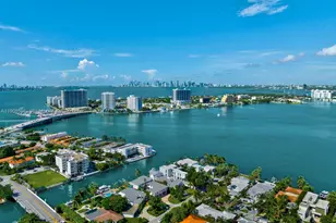 1040 S Shore Dr, Miami Beach, FL 33141 - Photo 45