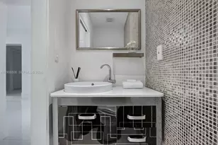 1040 S Shore Dr, Miami Beach, FL 33141 - Photo 13